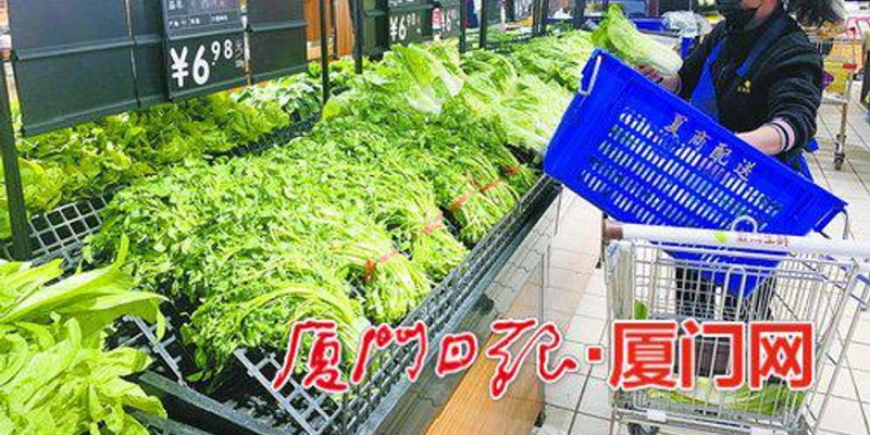 零售业新趋势：日用百货批发市场的活力再现