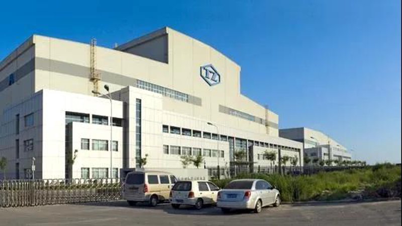太原商贸公司的行业动态：探寻商业新天地